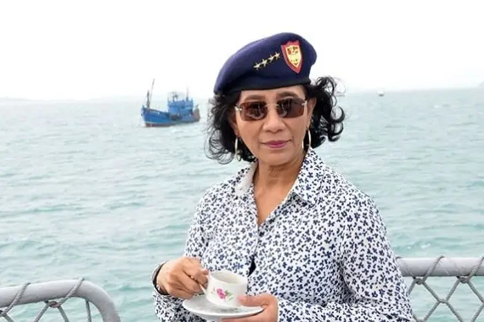 Puji Astuti