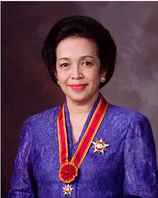 Foto Kepala Sekolah